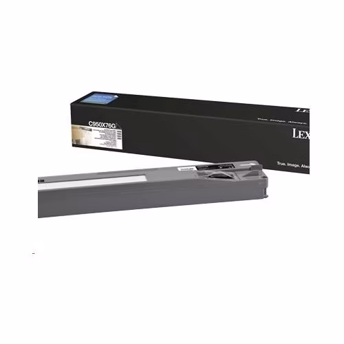LEXMARK Nádoba na odpad pre C950, X95x