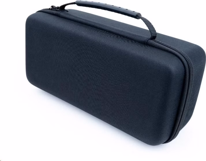 Nacon XXL Transport Case - Nintendo Switch 2