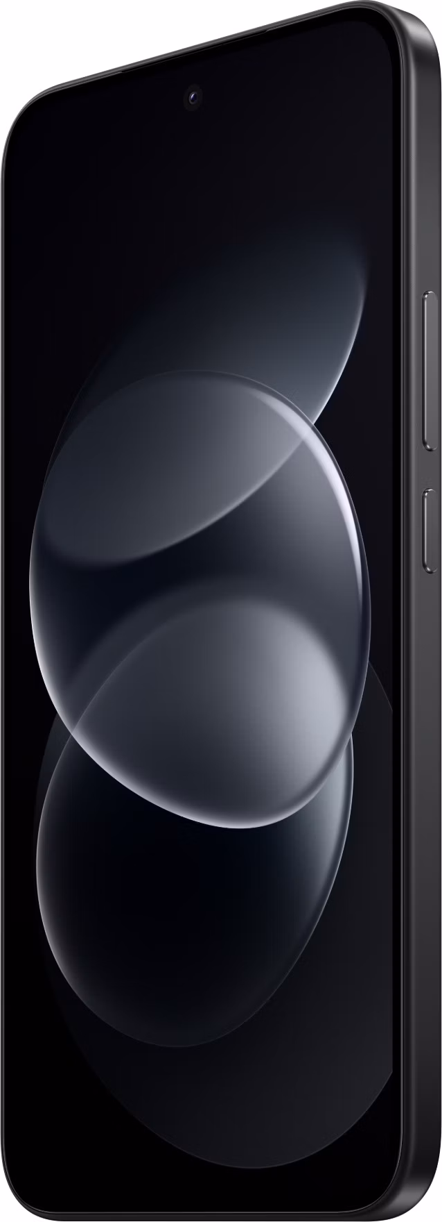 Xiaomi Redmi Note 17 Pre MAX 5G/8GB/256GB/Black