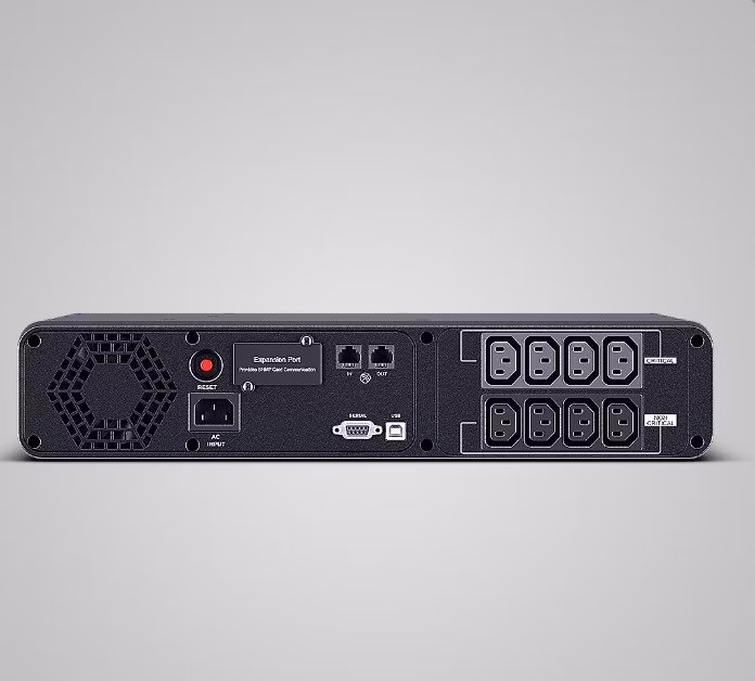 14d4bc4750e0088f7894e5ca1765d00d