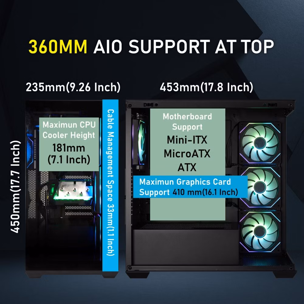 14daf9f01be8b6571733886322e551cd