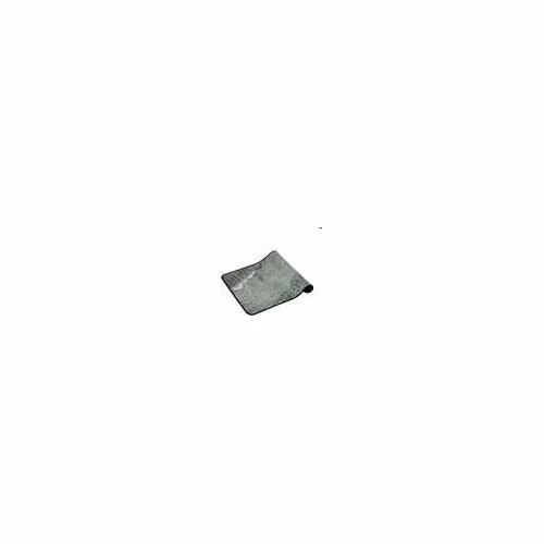 ASUS NC05 TUF Gaming pad P3