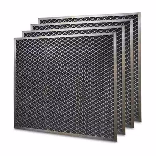 APC Galaxy VM Dust Filter Kit Wide Power Cabinet
