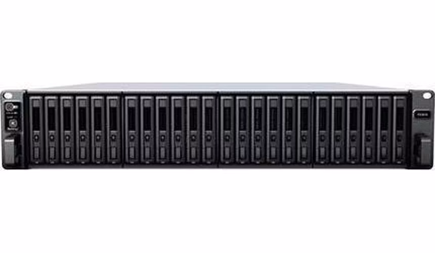 Synology FlashStation FS3410
