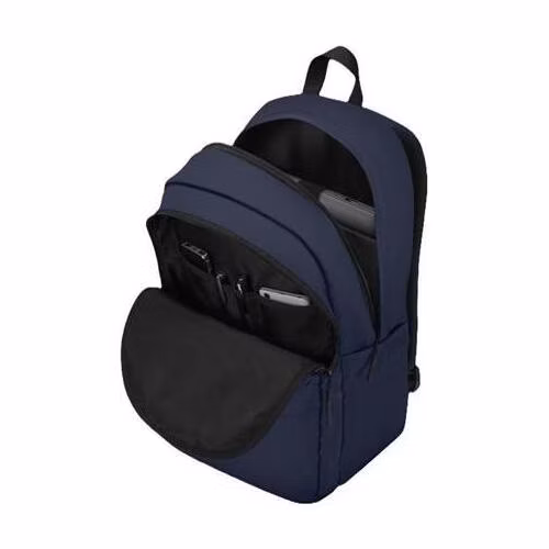 Lenovo CONS 16" Commuter Backpack B10 = modrý batoh na až 16" NTB