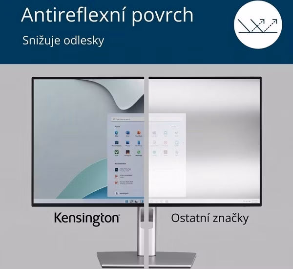 1526047e069b54f50ebd3a5ee45f0084