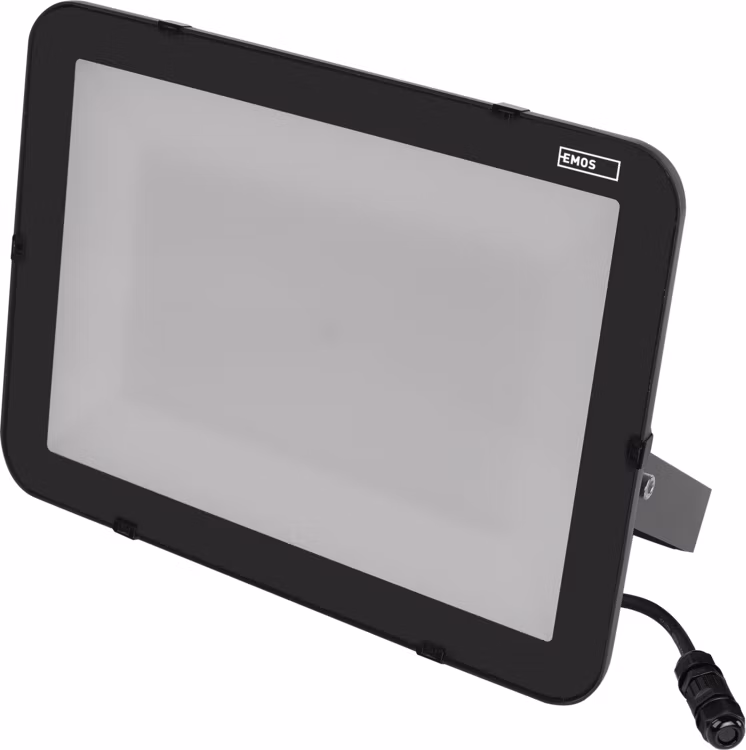 LED REFLEKTOR INOVO 200W 22000LM IP65 NW