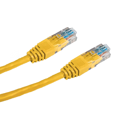 153f9917f16b15ddcffea9a88a75f8a3
