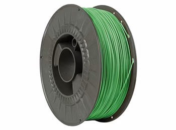 C-TECH tisková struna ESSENTIAL LINE ( filament ) , PETG, 1,75mm, 1kg, zelená