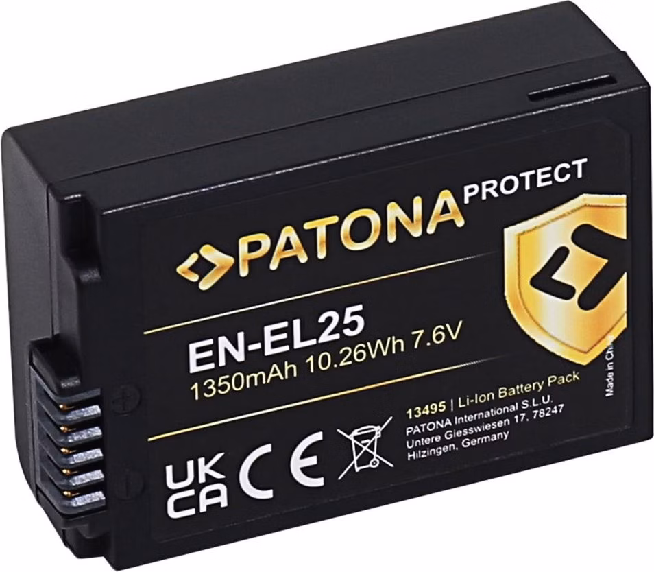 154eece4756663a5e32dd813c10f5146