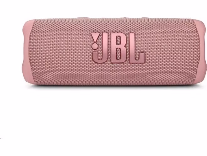 JBL Flip 6 PINK