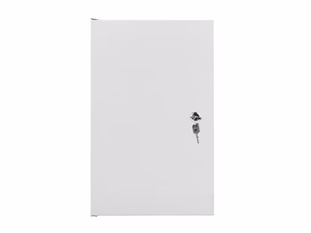 1558e1e57dff6916a55c8de463dd6dd8