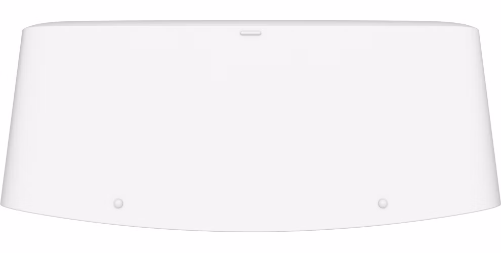 SONOS Five White reproduktor