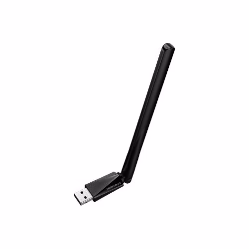 TP-Link Mercusys MA550H Bluetooth USB adaptér s velkým dosahem
