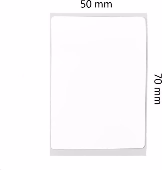 157d99379d186876f43371f14421e6e8