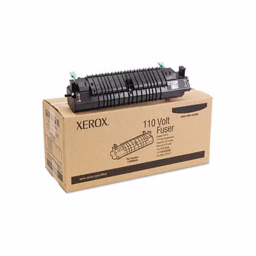 Xerox Fuser 220V pre VersaLink C70xx (100 000 strán za minútu),)