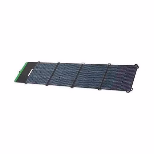Schneider OffGrid Portable Solar Panel, 200W