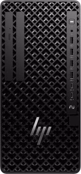 Z1 Tower G1i U7-265/16GB/512GB/RTX A400 4GB/Win 11 Pro/3y