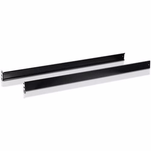 Aten Mounting Kit Standard Installation – Long