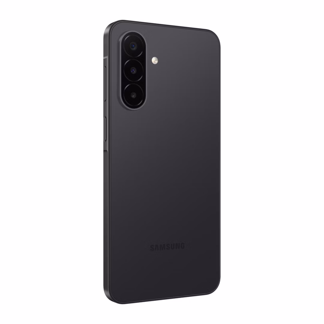 Samsung Galaxy A18 LTE/4GB/128GB/Black