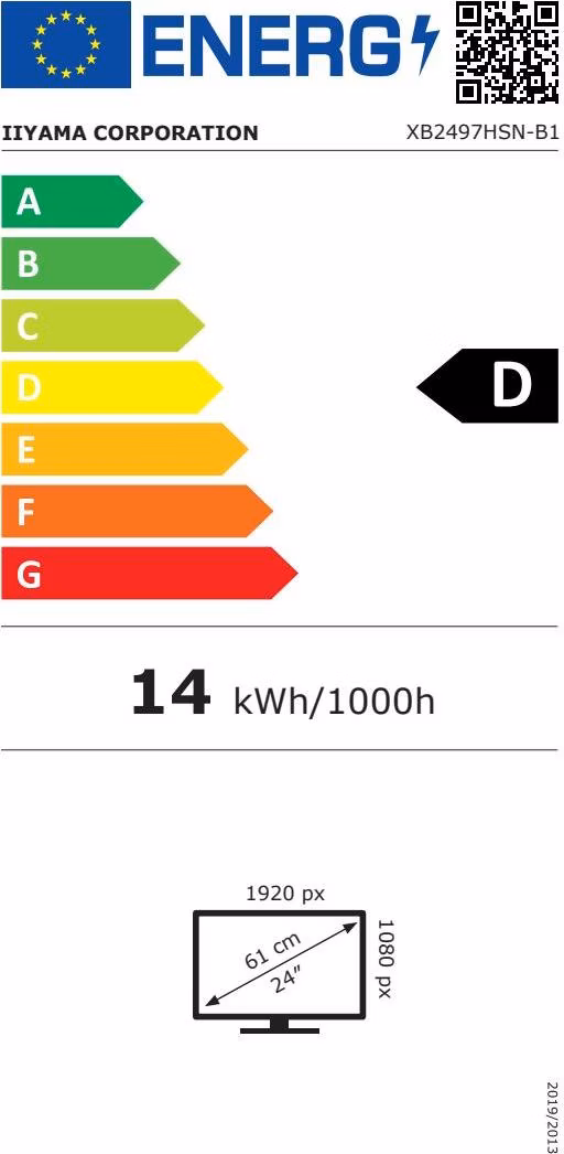 15cff4ab5590ac3e29d8f4f1592447ff