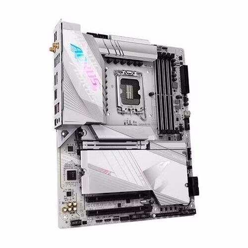 GIGABYTE Z790 AORUS PRO X/LGA 1700/ATX