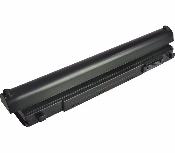 2-Power baterie pro TOSHIBA PA5162U-1BRS