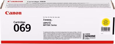 15e3635b40e4cbf70060c2cbcbb6ab5d