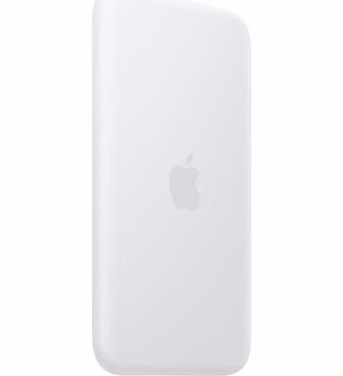iPhone Air MagSafe Battery *Poškodený obal*