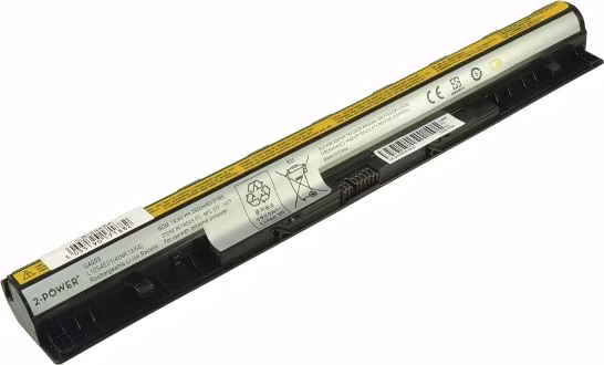 15eb5e367cb1522bc388220d5cb56a95