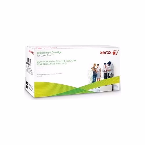 XEROX valec kompat. s Brother DR-2005, 12.000str B