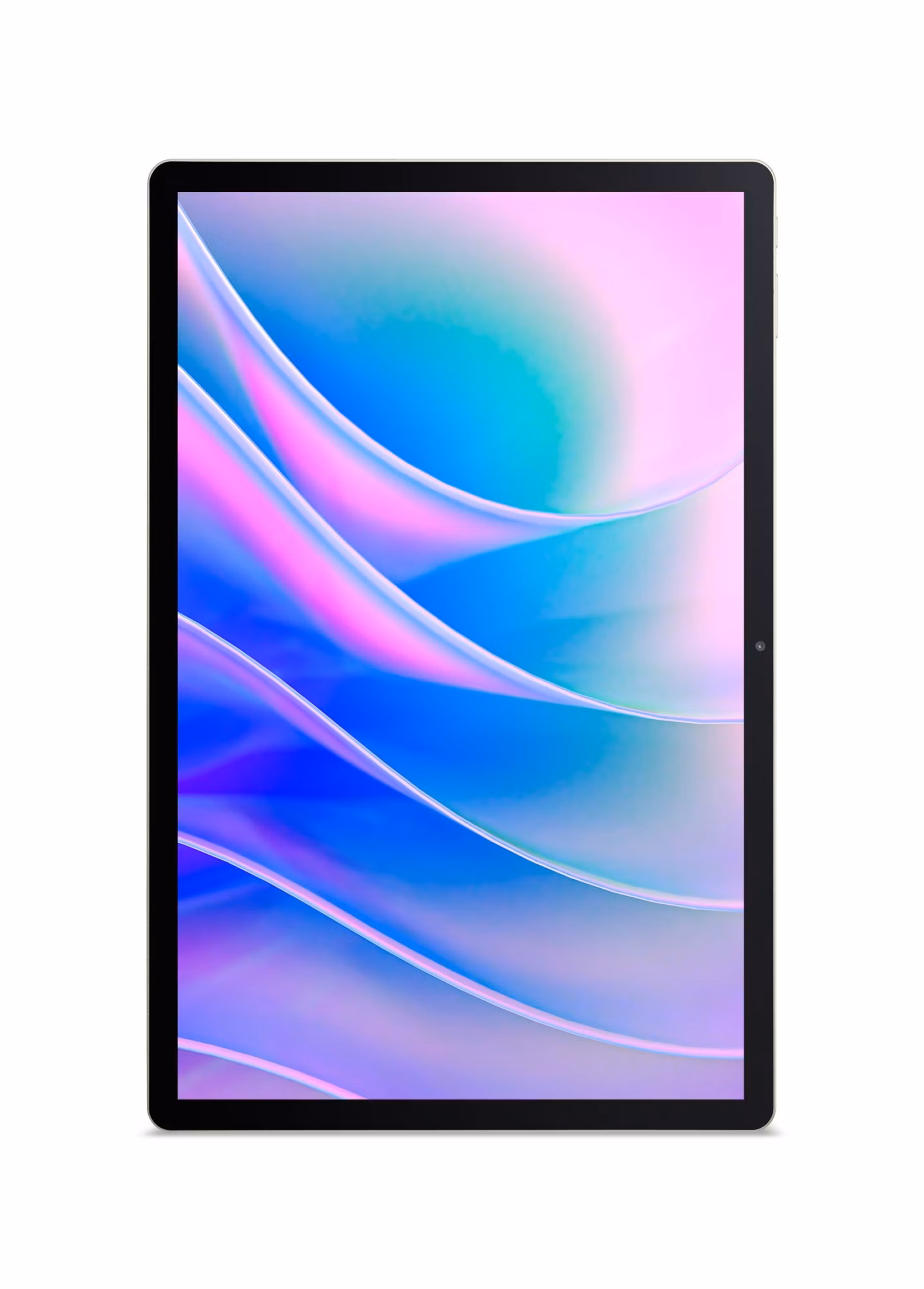 ACER Tablet Iconia A14 (A14-11MN-A4RA),A733,14"WUXGA,6GB,128GB UFS,Android 15,Vapor Silver