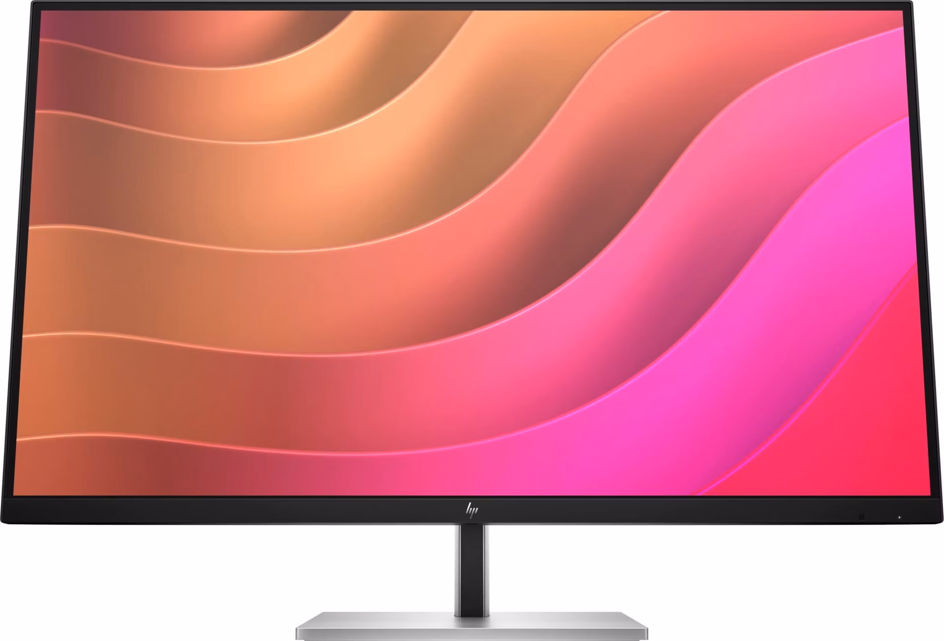 HP LCD E32k G5 31.5" IPS w/LED micro-edge, 3840x2160, 5ms, 350nits,1000:1,DP 1.2, HDMI 1.4,4xUSB3.2,USB-C,RJ-45,2x3W rep