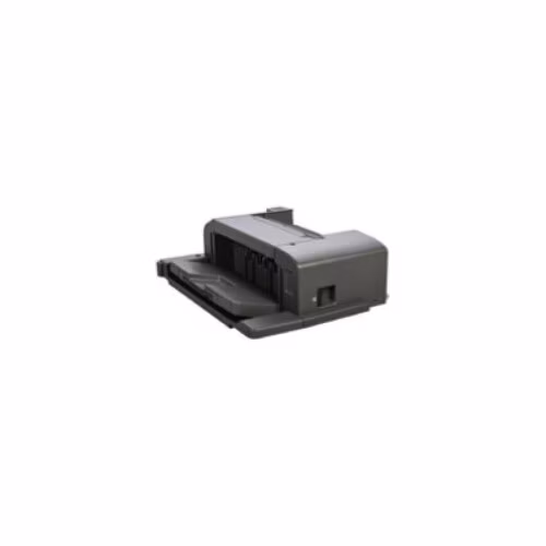 Lexmark Staple 2/4 punch CX83x/95x/96x CS96x MX95x