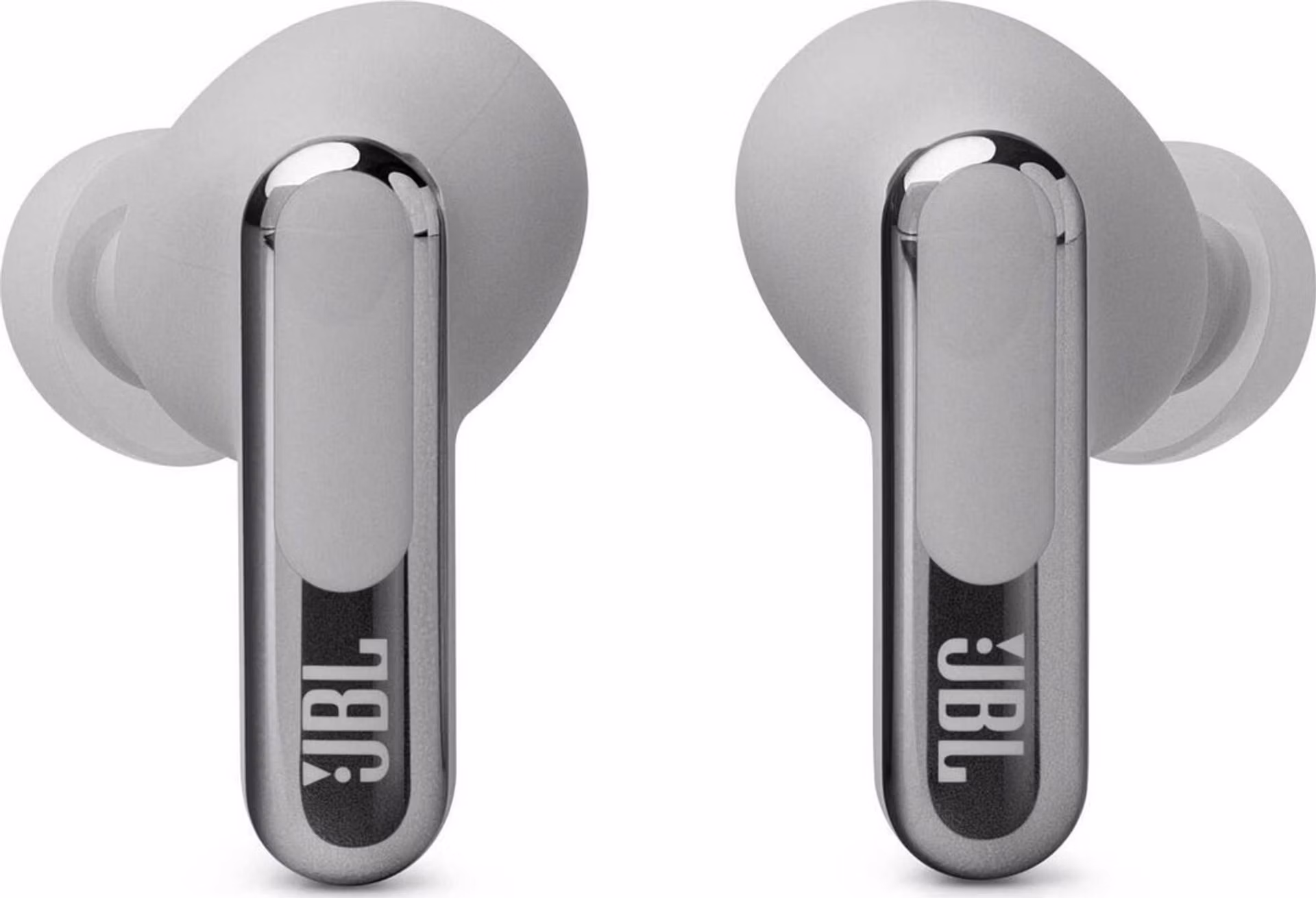 JBL Live Beam 3 Silver