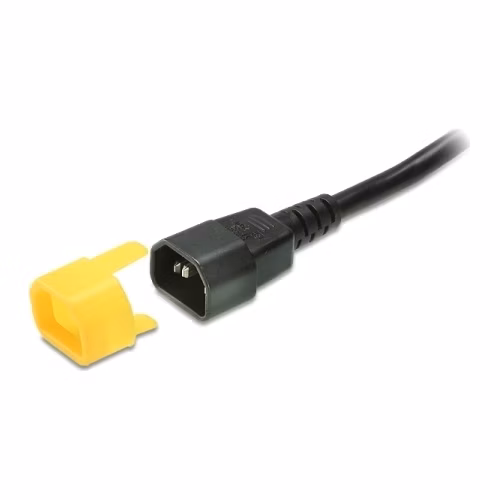 Aten C14 EZ-Lok Plug Connector