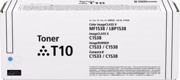 160613ffc7d6e79de66faaaf124e0df2