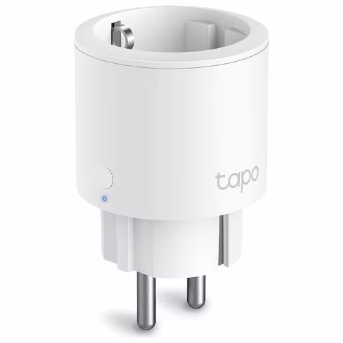 German type plug! Mini Smart Wi-Fi Socket, Energy Monitoring SPEC: 100-240 V, Max Load 16 A, 50/60 Hz, 2.4 GHz Wi-Fi net
