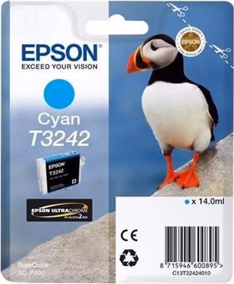 1619ef0bc1a8b893e9d1edcc24c99a0f