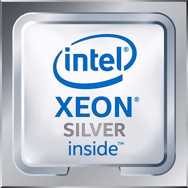 Intel CPU Server 12-core Xeon SC 4116 (2.10 GHz, 16,5M, LGA14) box
