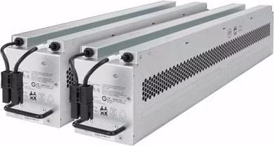 APC Replacement Battery Cartridge #174 pro SRTG8KXLI, SRTG10KXLI