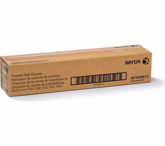 Xerox přenosový pás pro VersaLink C70xx (200 000 str.)