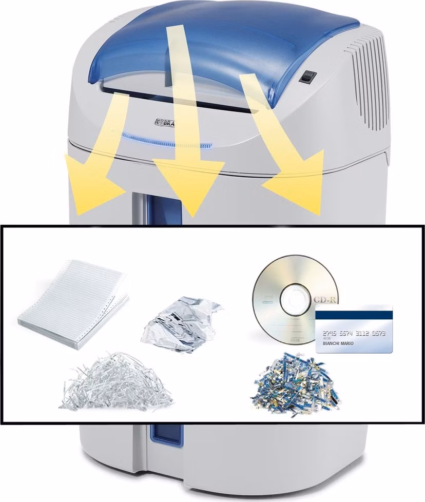 162edc86a1688992009d3ed89fea9fa8