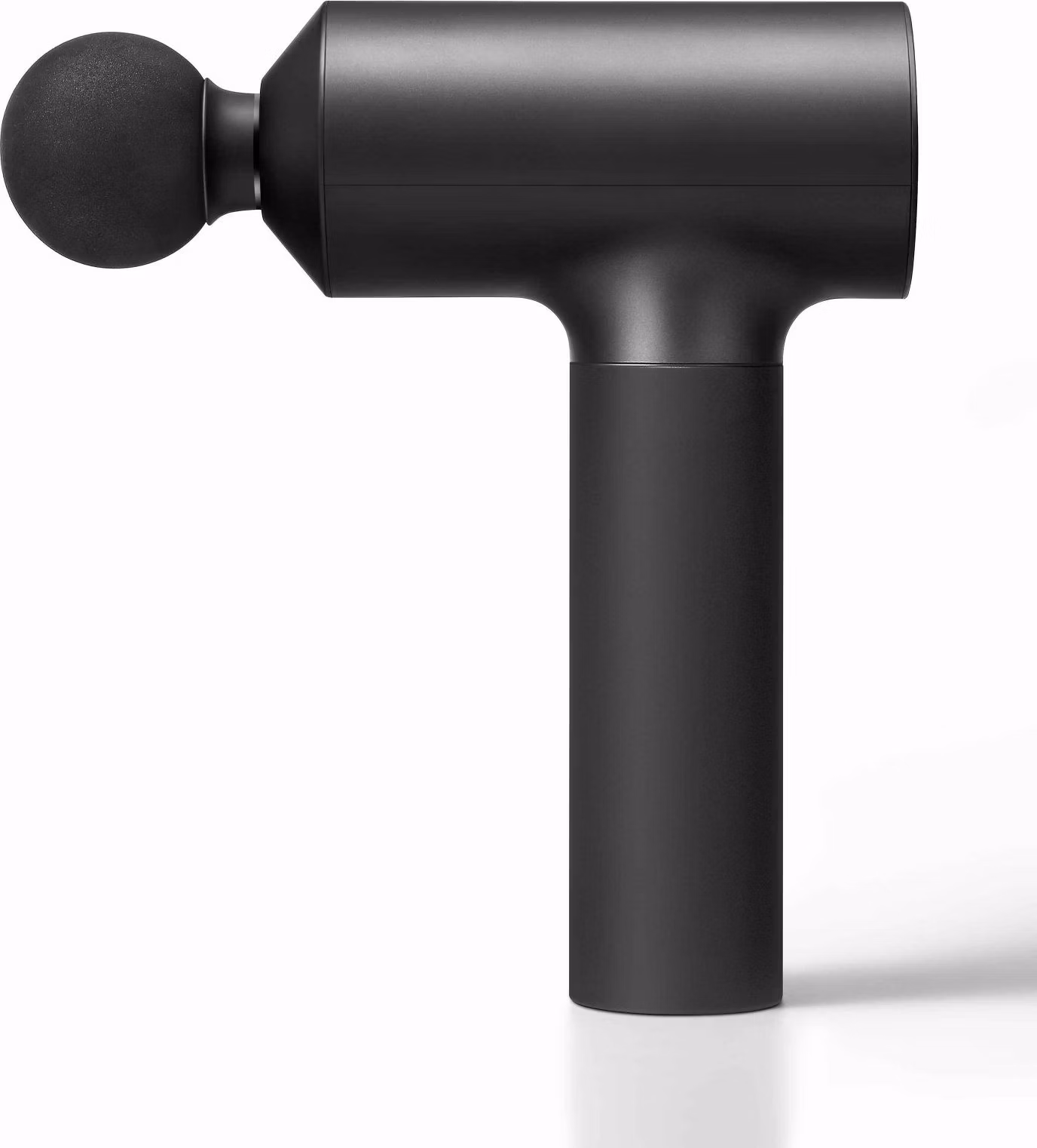 Xiaomi Mi Massage Gun EU
