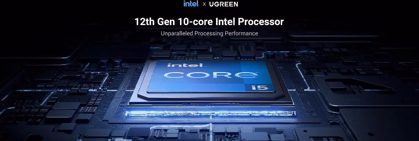 1639736de20565bce8f5390bd94bced4
