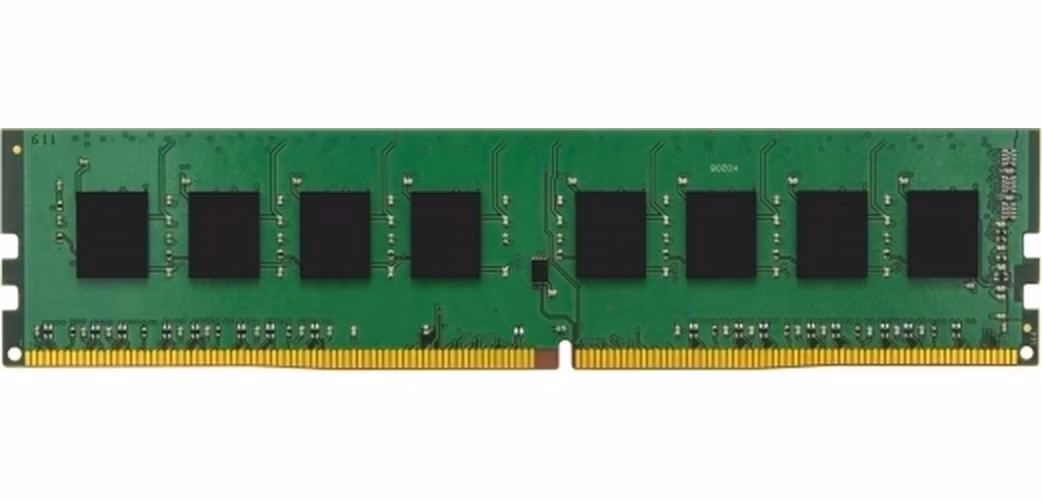 16GB DDR4-3200MHz ECC SR pre HP