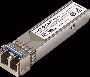 Netgear 10GE LRM SFP+ MODULE
