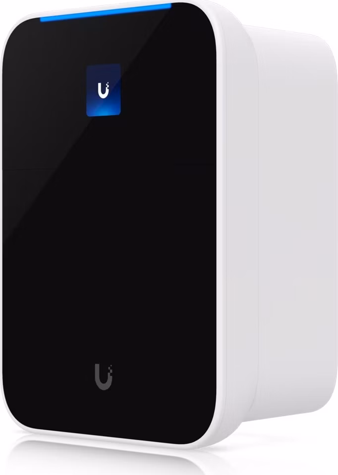 Ubiquiti UC-EV-Station-Lite, EV Station Lite