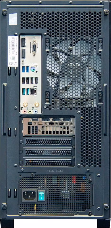 164deec08e64e0df77359f5ea3a5ca5b