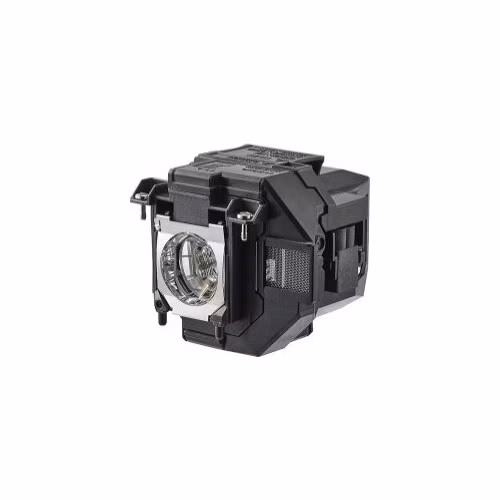 EPSON Lamp Unit ELPLP97 - EB9XX/W49/X/E20/U50/EB-x05/x41/x42/EH-TW6 (2020 models)